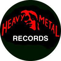 Heavy Metal Records Ltd | LinkedIn